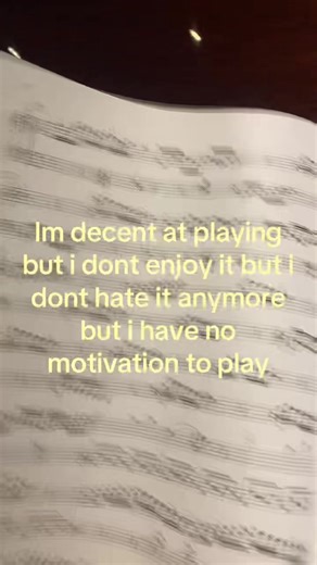 I wanna go to sleep#casual_everyday_alien #piano #music #fyp #lazy