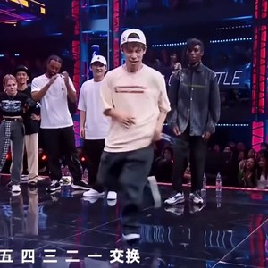 世界级别的高手和叶音对上了！！！！！