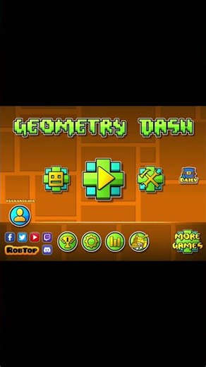 How Many Stars Do YOU Have In Geometry Dash?