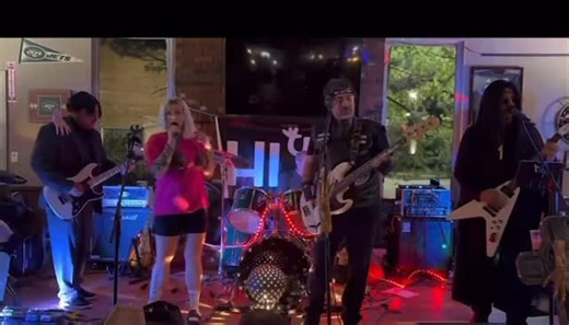 11 reactions | Nobody rocks Halloween like Hi5 | Hi5 | Facebook