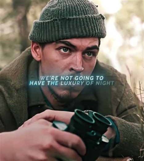 “Bro’s Killing Days are Over” | NO BATIDÃO (slowed) | #trending #shorts