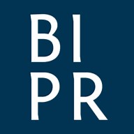 BIPR