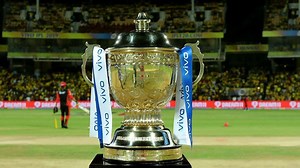 Super Over to be implemented to yield result for IPL 2022 playoffs and final in case of disruptions - Sources