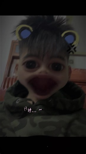 #CapCut #xhhhhhhhhhhhhhhhhhhhhhhh