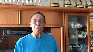 58K views · 1.8K reactions | Cincinnati Reds legend Tony Perez on the Big Red Machine clubhouse, how he got his 'Big Dog' nickname. https://www.cincinnati.com/story/sports/mlb/reds/2025/06/20/mlb-hall-fame-tony-perez-defined-rise-fall-big-red-machine/84179288007/ | Enquirer - Cincinnati and Kentucky | Facebook