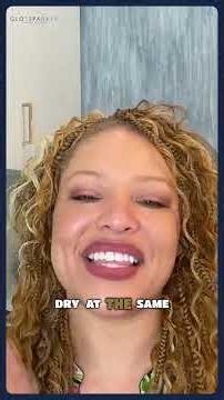 Fall Skin Breakouts and Dryness: Stop the Seasonal Spiral