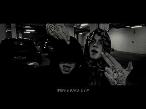 JERK TYPE BEAT X HOODTRAP TYPE BEAT | OPIUM TYPE BEAT