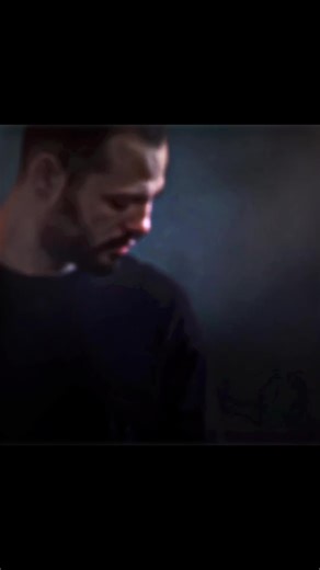 Survivor 2026: Turbo ve Turabi ile Yarış