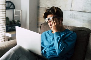 英語の勉強がひとりだとなかなか続かない、というひとにおすすめの「勉強動画」Study with meで世界のひとと勉強しよう！ | English Lab（イングリッシュラボ）┃レアジョブ英会話が発信する英語サイト