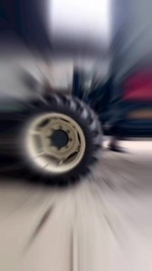 Swaraj 855 4x4 | Swaraj 855 FE