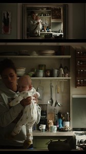 Renowned for her cinematography in 'Game of Thrones', 'Steven King's Great Expectations', and 'The Nevers', Kate Reid BSC takes us behind the lens to deconstruct pivotal scenes from the 8-episode HBO series 'The Baby'. Shot on the Sony VENICE, Kate guides us through the intricacies of capturing a darkly humorous narrative centered on unexpected motherhood. From managing limited time with infants on set to seamlessly blending location and studio shots, Kate shares her insights and expertise. 🎬✨ 