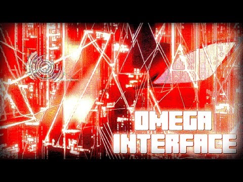[Top 150] Omega Interface by Platnuu 100% (tuff demon)