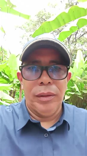 Videos de JIPALOZA (@jipaloza) con “sonido original - ARLO Lyrics”