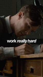 2.8K views · 89 reactions | The compound effect, spoken by Sam A (CEO of OpenAI) #work #career #lifequotes #businessowner #entrepreneur #startups #ycombinator #worklifebalance | Kaizen Mentality | Facebook