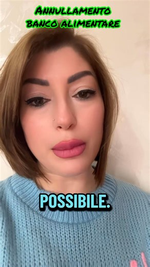 Marina De Luca on Reels