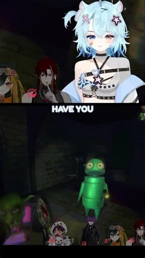 How do you pronounce this word?