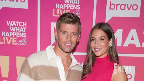 'Summer House' Star Kyle Cooke Addresses Amanda Batula Divorce Rumors