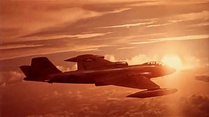 13K views · 1K reactions | Operation Hardtack | The Vault of the Atomic Space Age | Facebook