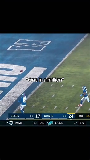 NFL Playoffs Highlights and Key Moments