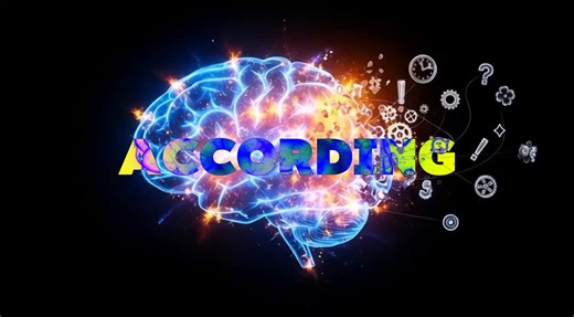 When your brain cares about someone || #psychologyfact #psychology #didyouknow #insomnia #education