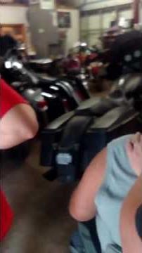 Retarded mom