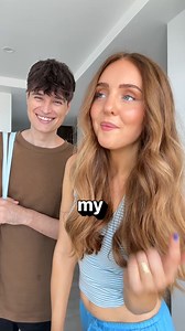 83K views · 2.3K reactions | besties buy eachother outfits for a cozy movie night | Sarah Betts | Facebook