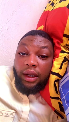 daddy_lola_fire_on_ice (@daddy_lola_fire_on_ice)’s videos with original sound - daddy_lola_fire_on_ice