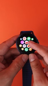 Llévalo siempre contigo. 😌 Monitorear ahora todas tus actividades será más sencillo con el nuevo smartwatch M9046 de HAVIT, una herramienta ideal para tu día a día, cuentan con únicas funciones que te sorprenderán: 🟡 Recibe y realiza llamadas desde el reloj. 🟡 Compatible con Android e IOS. 🟡 Recibe notificaciones de llamadas, mensajes y otras aplicaciones. 🟡 Resistencia al agua IP68. 🟡 Indicador de pasos, presión sanguínea y ritmo cardiaco. ⚫ Disponible en 3 colores. ¡Ven por el tuyo! 📍 V