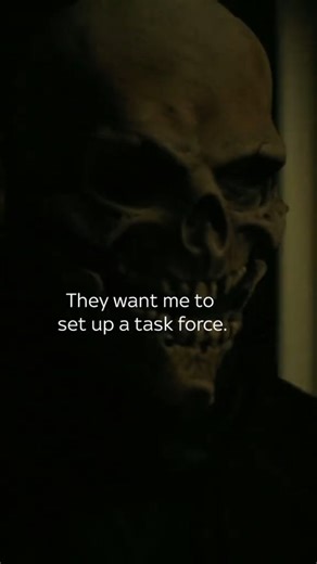 SERIES YA 2025 NAME : Task 2025 ‧ Crime ,Drama __________________________________________ Ratings 7.9 [IMDb] ___________________________________________________________ COMPLETE SEASON 1 [EPISODES 07] ___________________________________________________________ STORY 🧑‍💻 🖥 In the working-class suburbs of Philadelphia, an FBI agent heads a task force to put an end to a string of violent robberies led by an unsuspected family man. ________________________________________________________ CALL/WHA