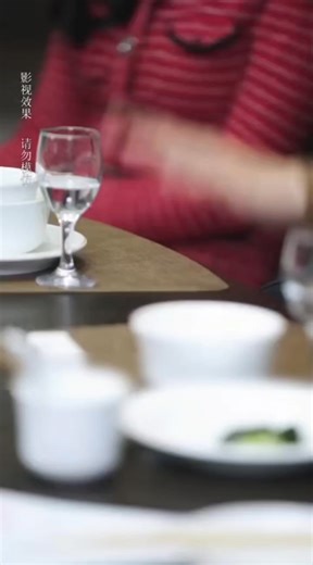 The Sweet Bride Everyone Bullied — Until Her Husband Found Out! PART 8 | Chinese Drama Eng Sub | Facebook