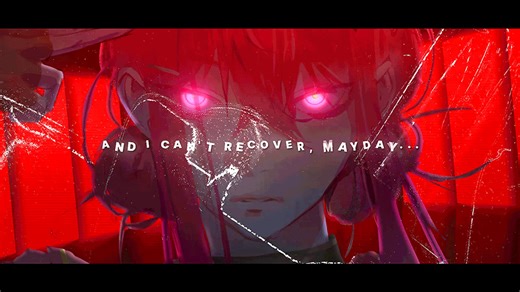 33 reactions |  NEW COVER PREMIERE  Usseewa (English Cover) Coming soon…  Friday 3/15 ⏰ 2pm CST | 3pm EST 헪헮헶혁헶헻헴 헥헼헼헺: https://youtu.be/db50AMt-SH8 It's finally time for UNLEASHED juby... | JubyPhonic P | Facebook