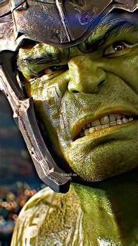 These 5 MCU Characters Didn't Last a Second 😱👺 #shorts #marvel #mcu