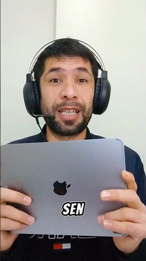 iPad Pro 4th Generation Legend