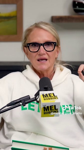 Understanding the Toxicity of the Silent Treatment