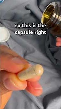 Garden of Life Probiotics Once Daily Ultra - Unboxing