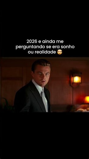 O FINAL DESSE FILME 🤯 #aorigem