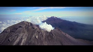 2.5M views · 21K shares | Me llena de orgullo presentar a ustedes la campaña turística Puebla 2015. Les comparto el vídeo "Mi destino es Puebla": | Rafael Moreno Valle | Facebook