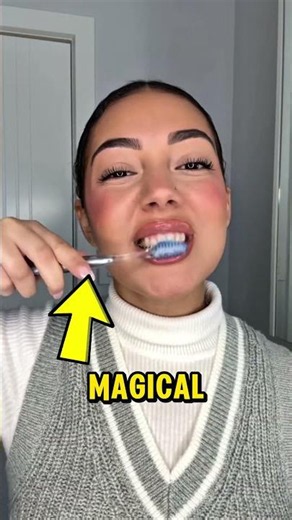 3 Things in Japan That Make Absolutely NO Sense 🤯🇯🇵