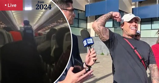 As it happened: WA news on Monday, September 9