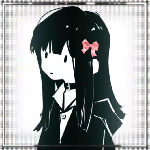 He Really Got Me Switching Personalities 💀