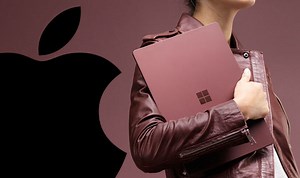 Here's what you should do after a Windows 10 upgrade