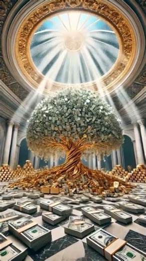 CALL OR WHAT'SAPP ME ON (+233552934639)