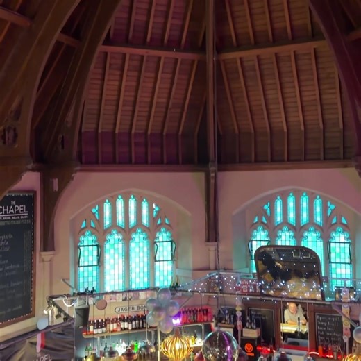 Brit Stops is a fantastic travel companion for any motorhomer. With your membership, you get unlimited access to 1,200 fantastic stopover locations you won’t find anywhere else! Become a Britstopper today and start making memories at every stop. Use the code BRITSTOPS25 to save 25% on your first year of Membership. | Brit Stops