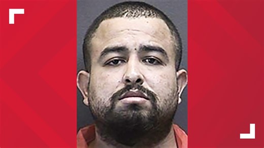 California inmate killed in prison yard. Two other inmates accused in the attack