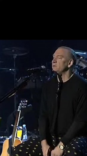 Hole in The World - The Eagles #highlight #follower #everyone | Ed Junio