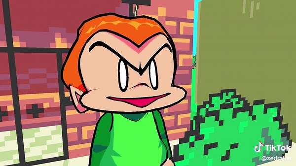 Descubre la Nintendo Switch 2 con Pico