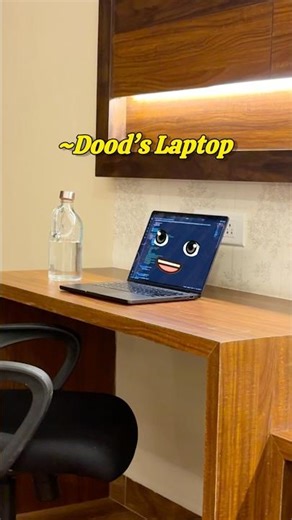 Production Bug வந்துருச்சு… Dev இன்னும் Vibe பண்ணிட்டு இருக்கான்😅 Developer’s View | #muttakalakki