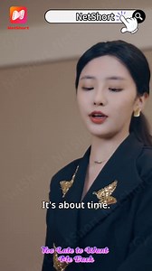 1K views · 10K reactions | George Roberts and his two childhood friends co-founded a company and worked together for five years. The two women, who once vowed never to marry anyone but George, became infatuated with a manipulative new hire after just two months. When George drank to the point of vomiting blood for the company, they chose to believe the newcomer’s lies. | Netshort HM2 | Facebook