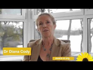 Bipolar Affective Disorder