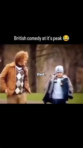 Lessons of Film | 🎬 . . The Armstrong & Miller Show is a British sketch comedy series built on sharp writing, clever satire, and character-driven humor.... | Instagram